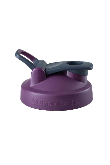 Replacement Lids TUJI