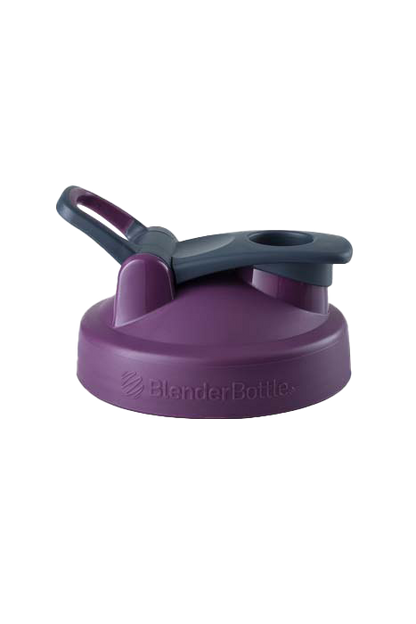 Replacement Lids TUJI