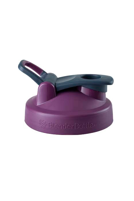 Replacement Lids TUJI
