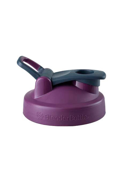 Replacement Lids TUJI