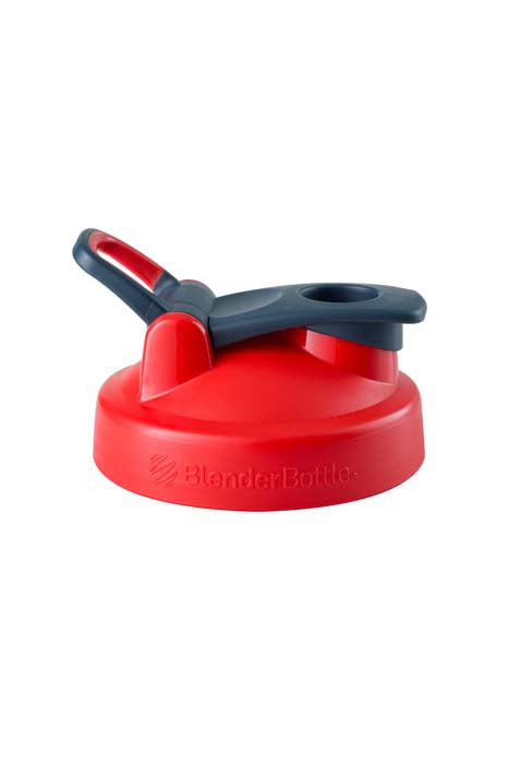 Replacement Lids TUJI