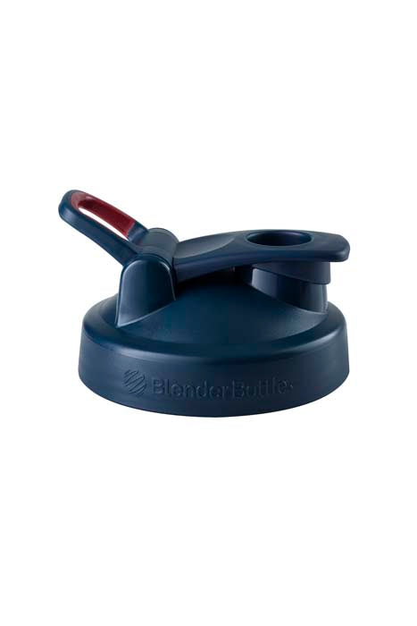 Replacement Lids TUJI