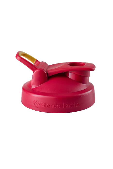 Replacement Lids TUJI