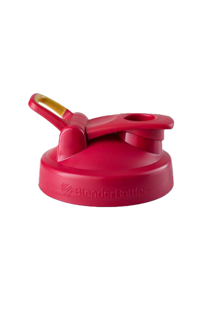 Replacement Lids TUJI