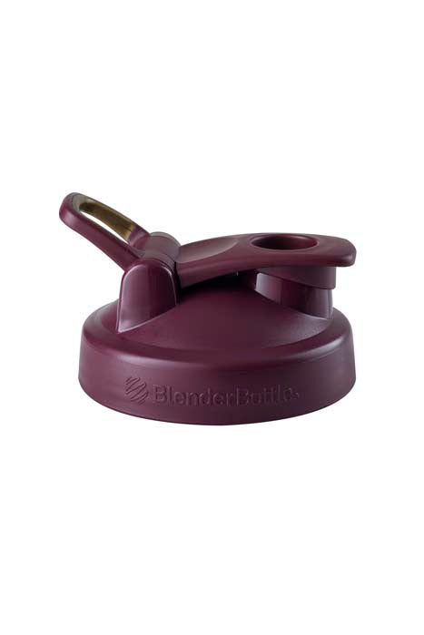 Replacement Lids TUJI