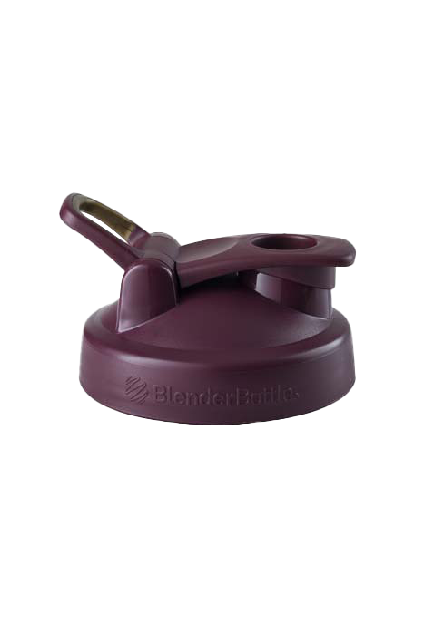 Replacement Lids TUJI