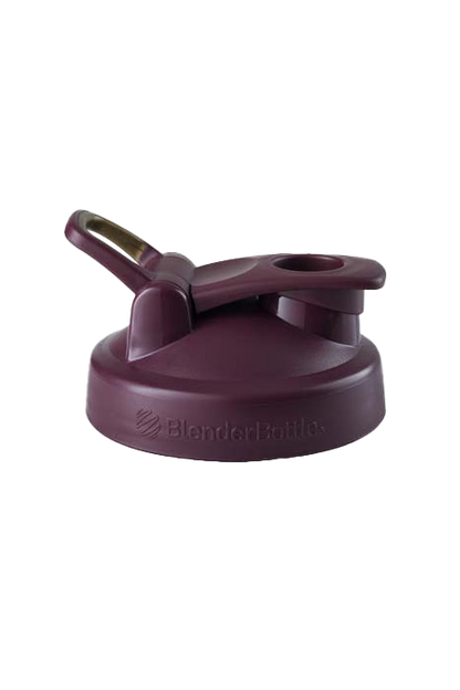 Replacement Lids TUJI