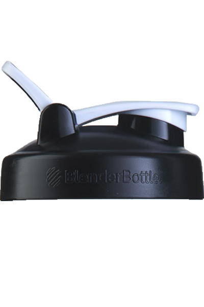 Replacement Lids TUJI