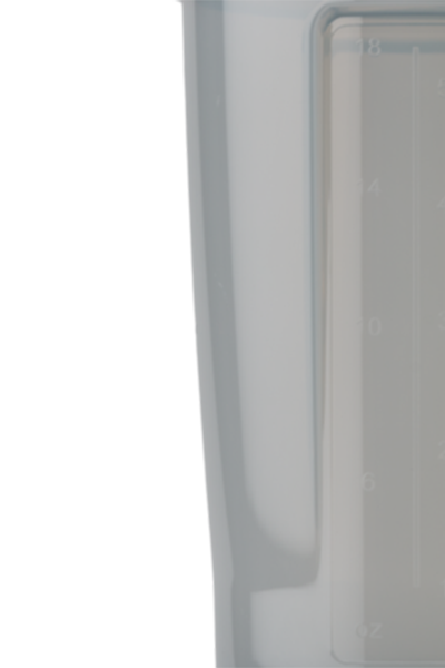 Pro Series WSK4