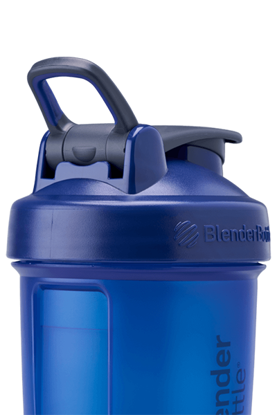 ProStak® 8R97
