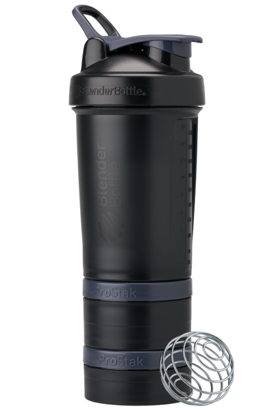 ProStak® 8R97