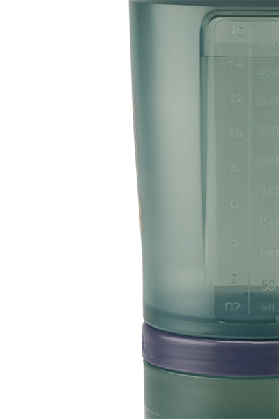 ProStak® 8R97