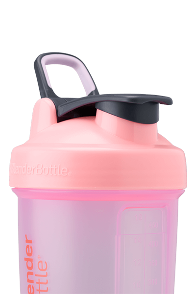 ProStak® 8R97