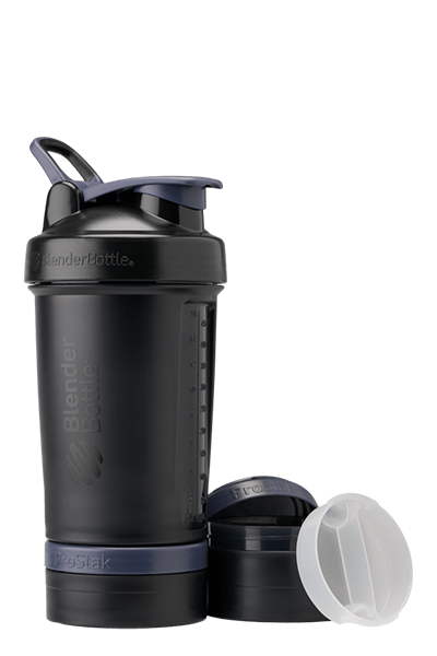 ProStak® 8R97