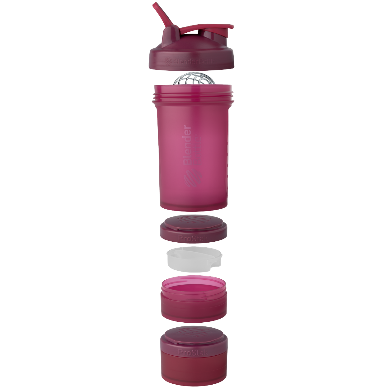ProStak® 8R97
