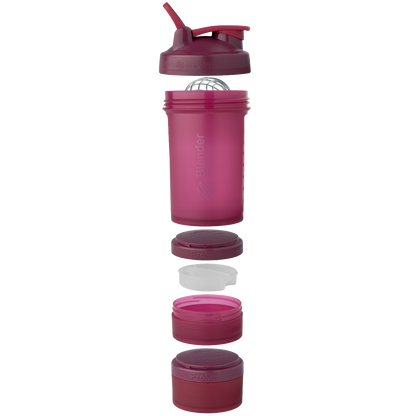 ProStak® 8R97