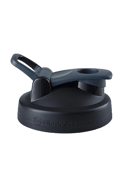 Replacement Lids TUJI