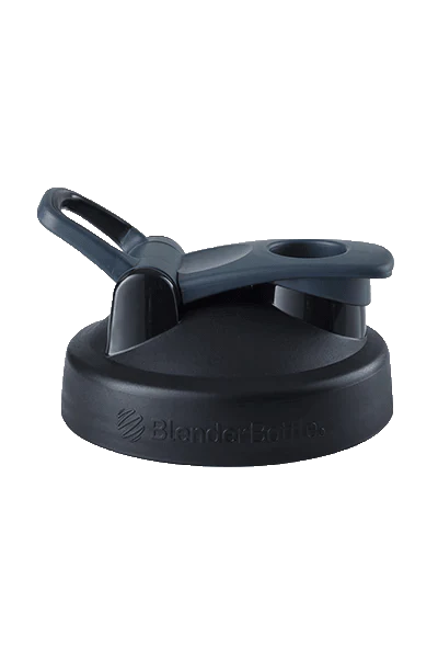 Replacement Lids TUJI