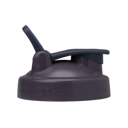 Replacement Lids TUJI