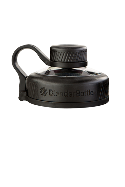Replacement Lids TUJI