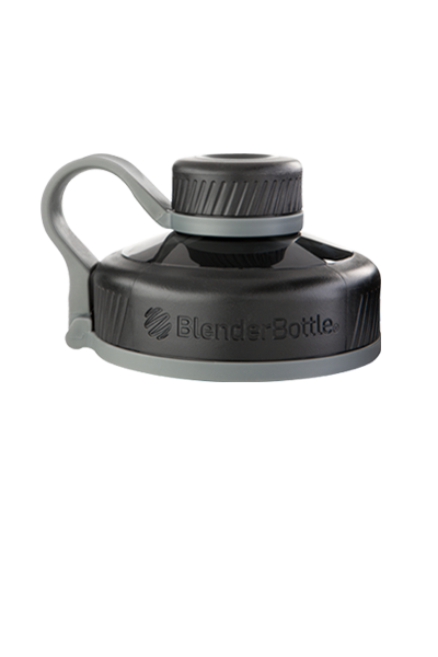 Replacement Lids TUJI