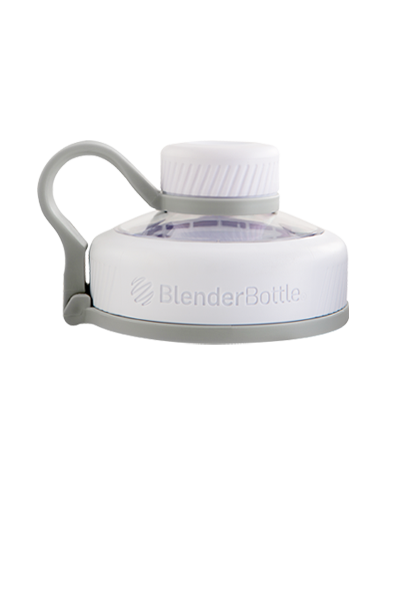 Replacement Lids TUJI