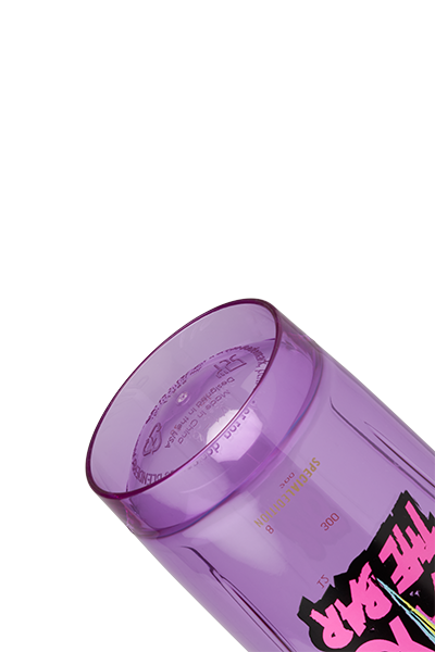 Shark Shakers - Tritan Sport T18G