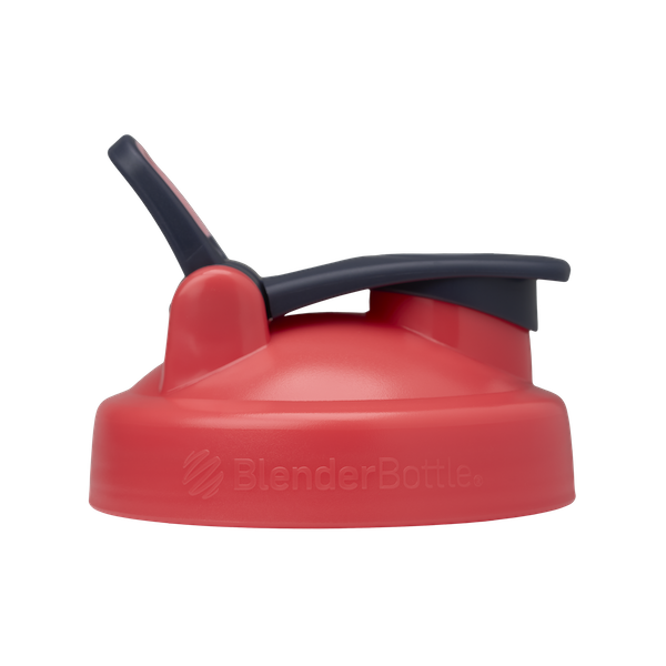 Replacement Lids TUJI