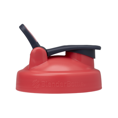 Replacement Lids TUJI