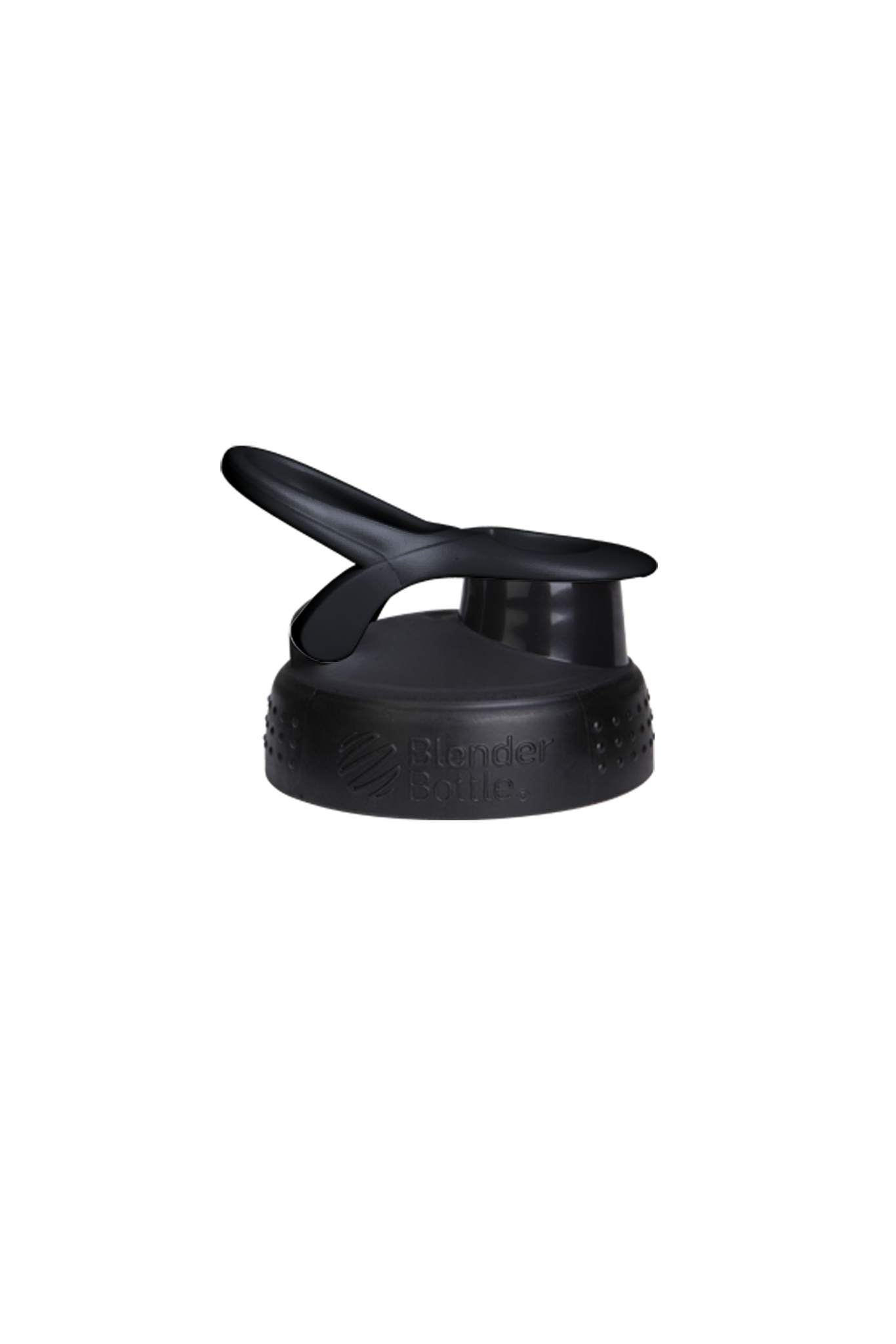 Replacement Lids TUJI
