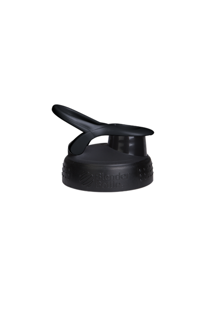 Replacement Lids TUJI