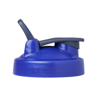 Replacement Lids TUJI