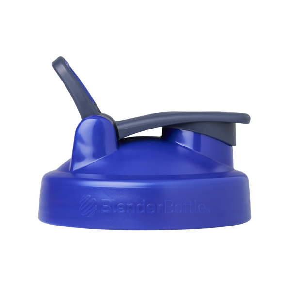 Replacement Lids TUJI