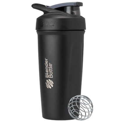 Sport Stainless 9RZ3