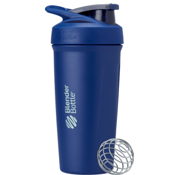 Sport Stainless 9RZ3