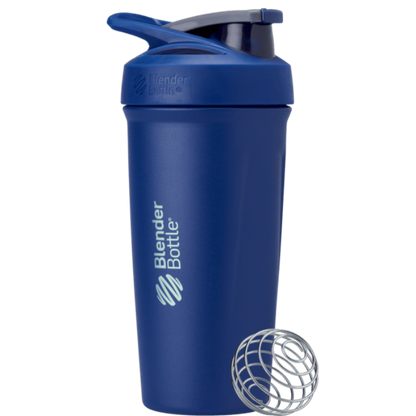 Sport Stainless 9RZ3