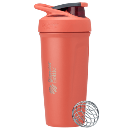 Sport Stainless 9RZ3