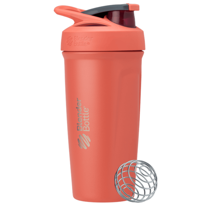 Sport Stainless 9RZ3