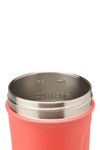 Sport Stainless 9RZ3