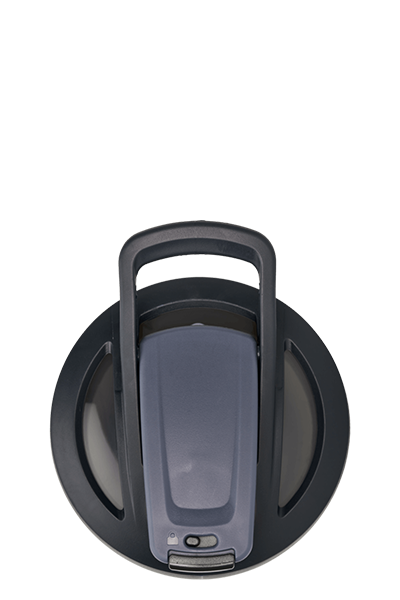 Sport Stainless 9RZ3