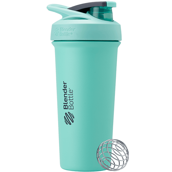 Sport Stainless Sleek J2CL