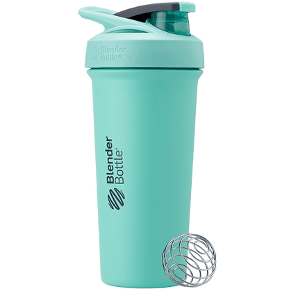Sport Stainless Sleek J2CL