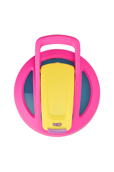 Shark Shakers - Tritan Sport T18G