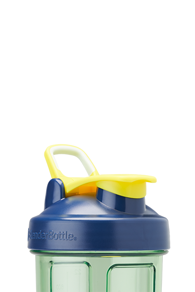 SpongeBob - Pro Series NW6S