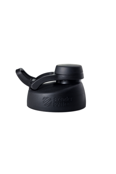 Replacement Lids TUJI