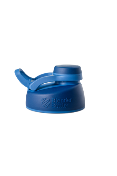 Replacement Lids TUJI