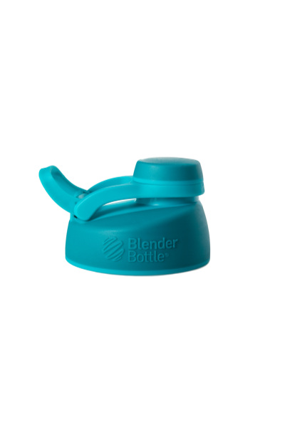 Replacement Lids TUJI
