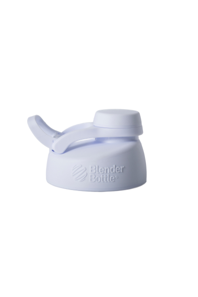 Replacement Lids TUJI