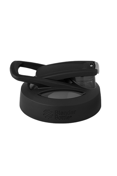 Replacement Lids TUJI