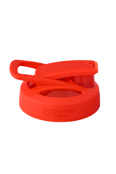 Replacement Lids TUJI